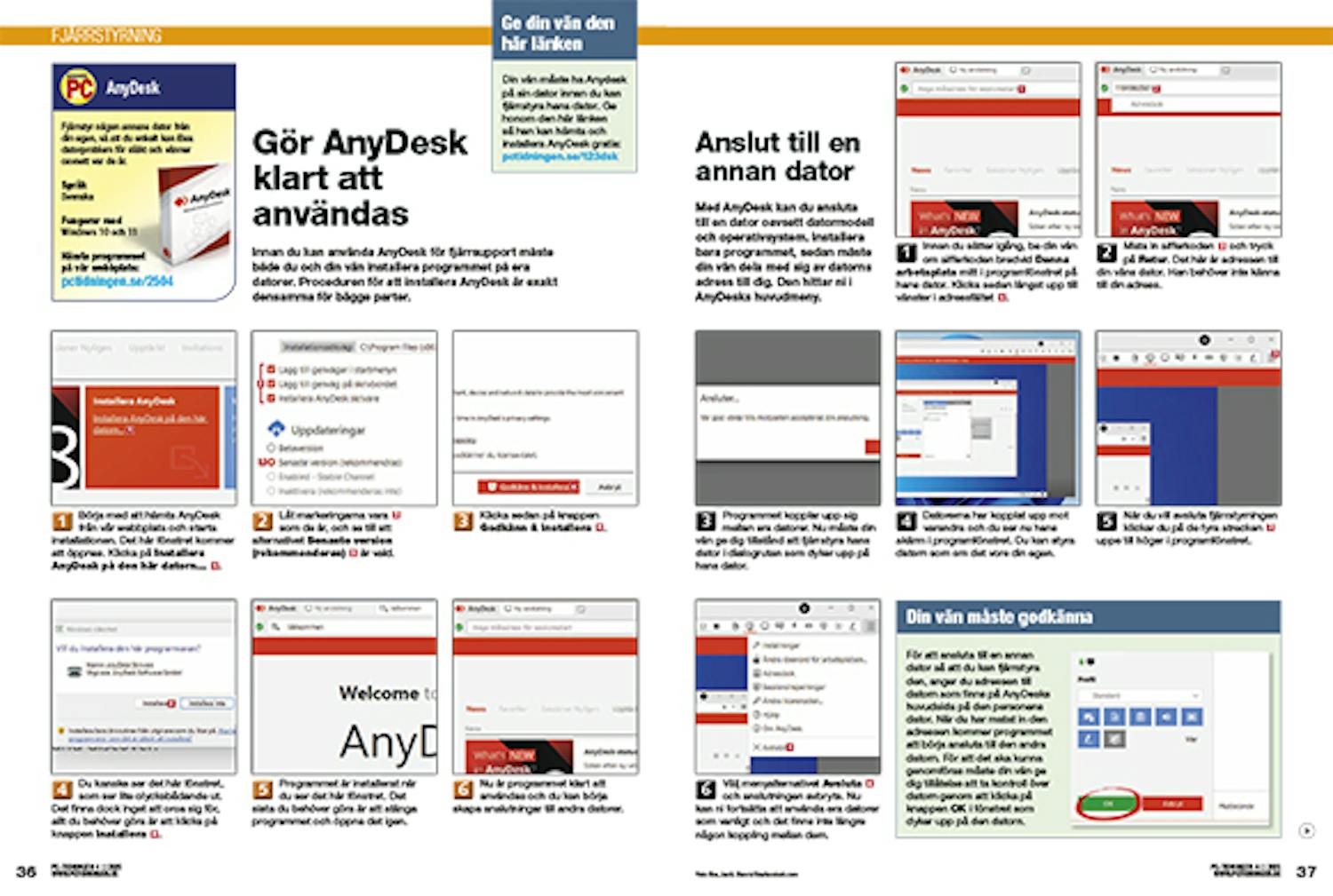 BPDK#DKKOM#2504#SEKOM#1#New Page.33#1#cci